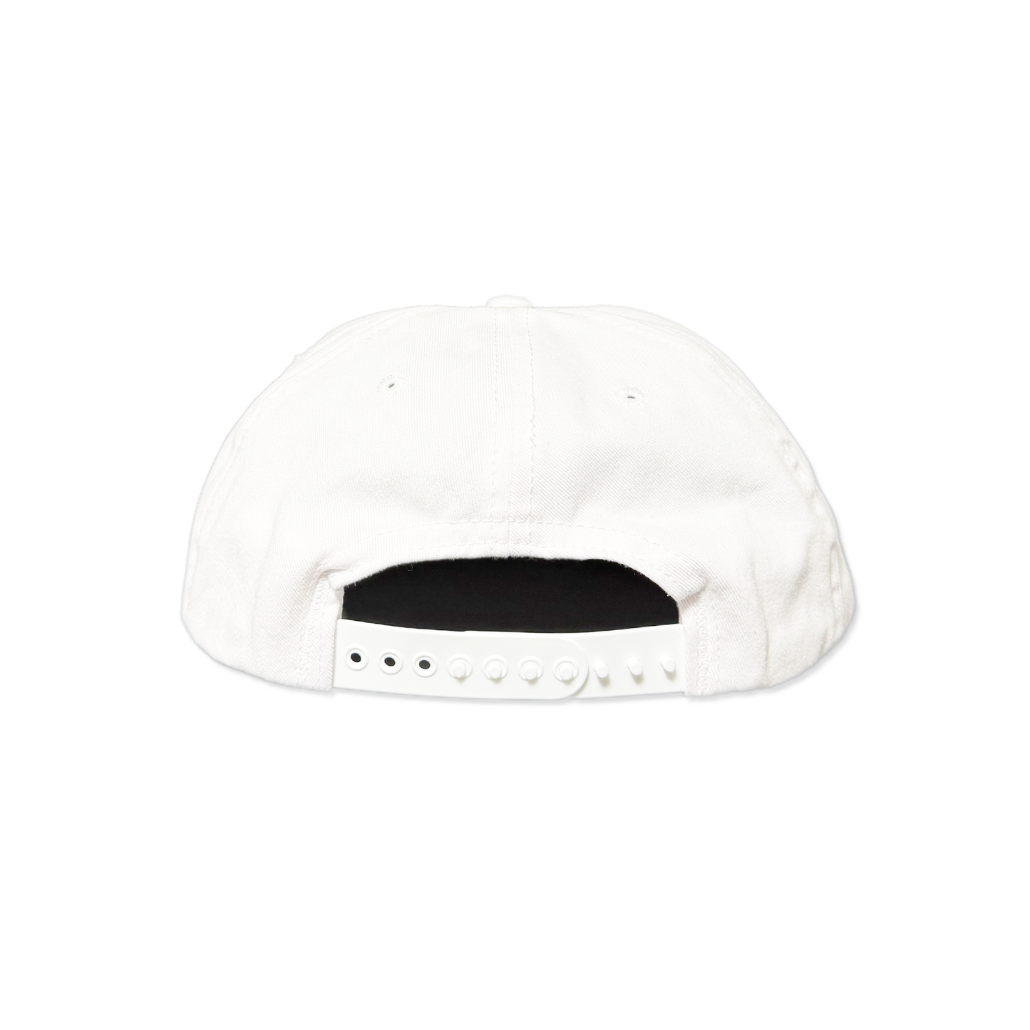 Russet Burbank Dad Cap (Sio)