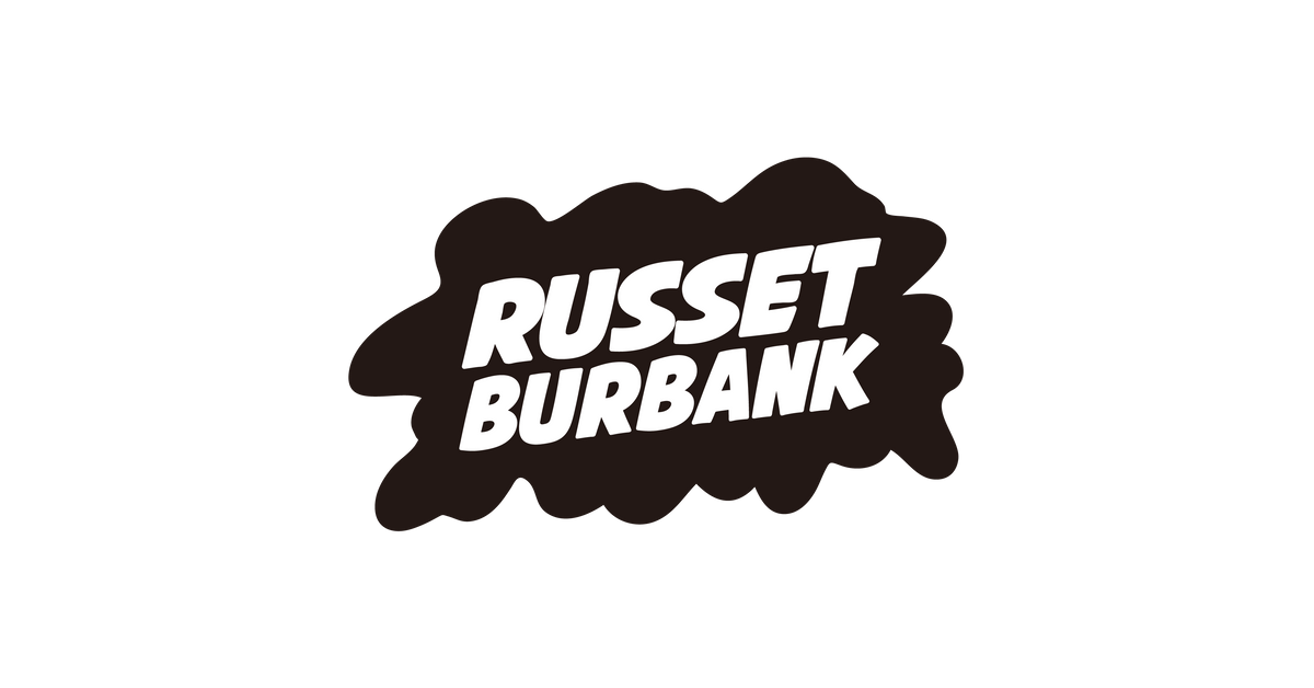 rbbdata.png?height=628& rbbdata.png?height=628&