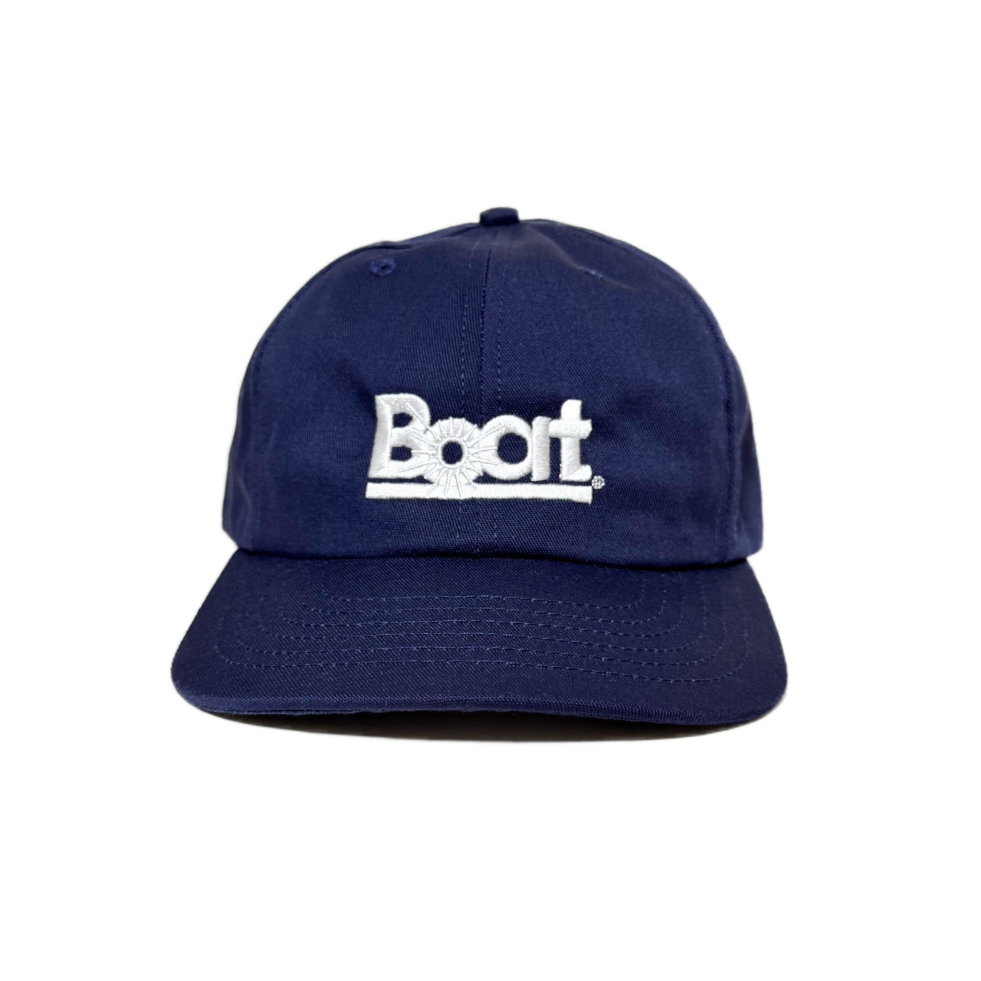 russet burbank スナップバック　キャップ russet burbank スナップバック キャップ Russet Burbank CAP