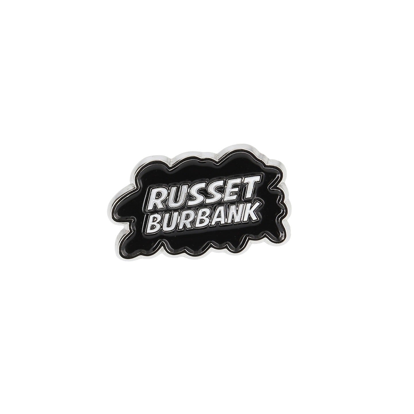 か*ま様 RUSSET BURBANK ハンバーガー Russet Burbank ¨̮ (@rbb_store) · Shibuya-ku, Tokyo