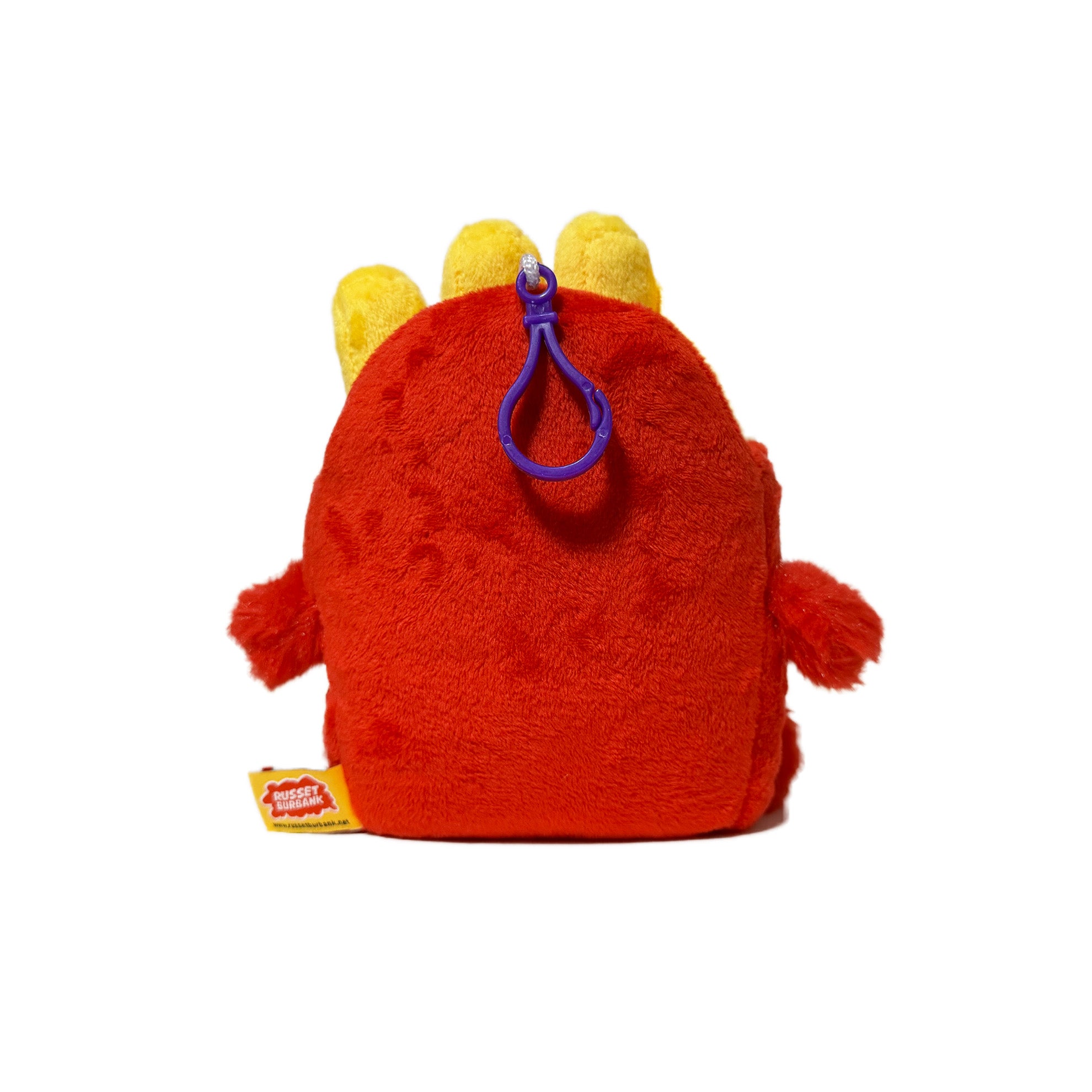 即日発送 Russet Burbank Fries Snoozle Russet Burbank Fries Snoozle