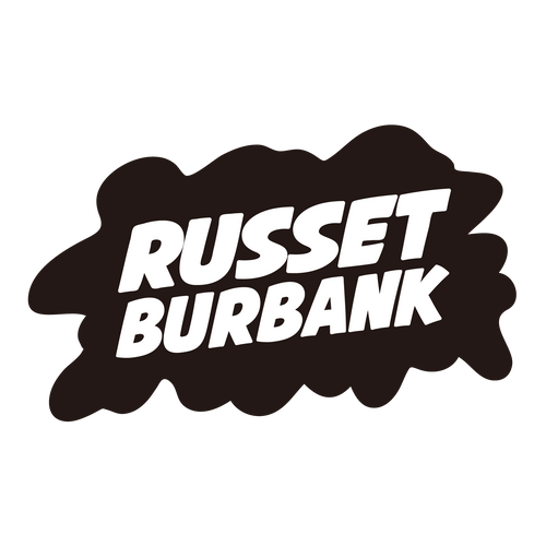 Russet Burbank