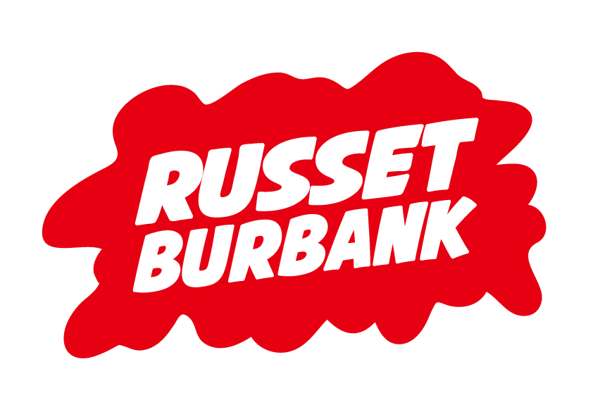 Russet Burbank